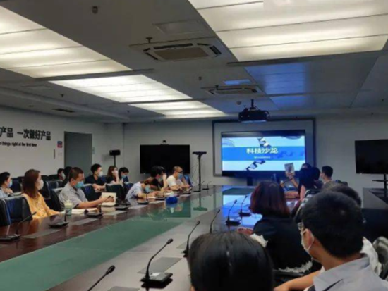 商用车的主被动安全知识你知道多少