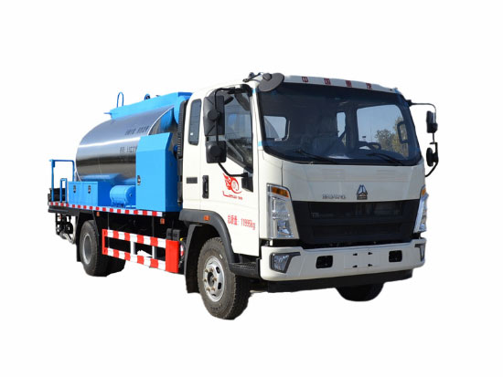 公路沥青透层粘层施工的基本要求是什么