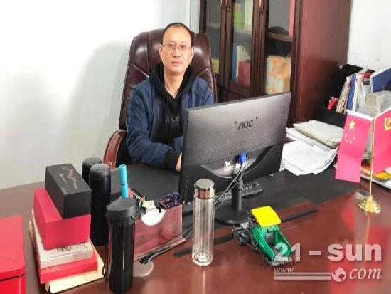 W 50 HR入队，杨晓明的五虎上将配齐