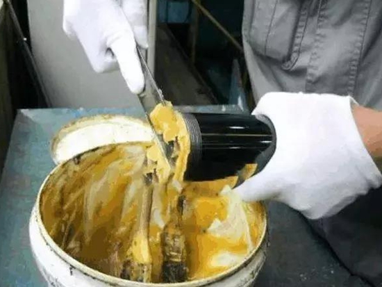 挖机维修绝不能犯的九个错误！
