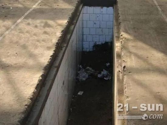 商用车维修整体解决方案解析