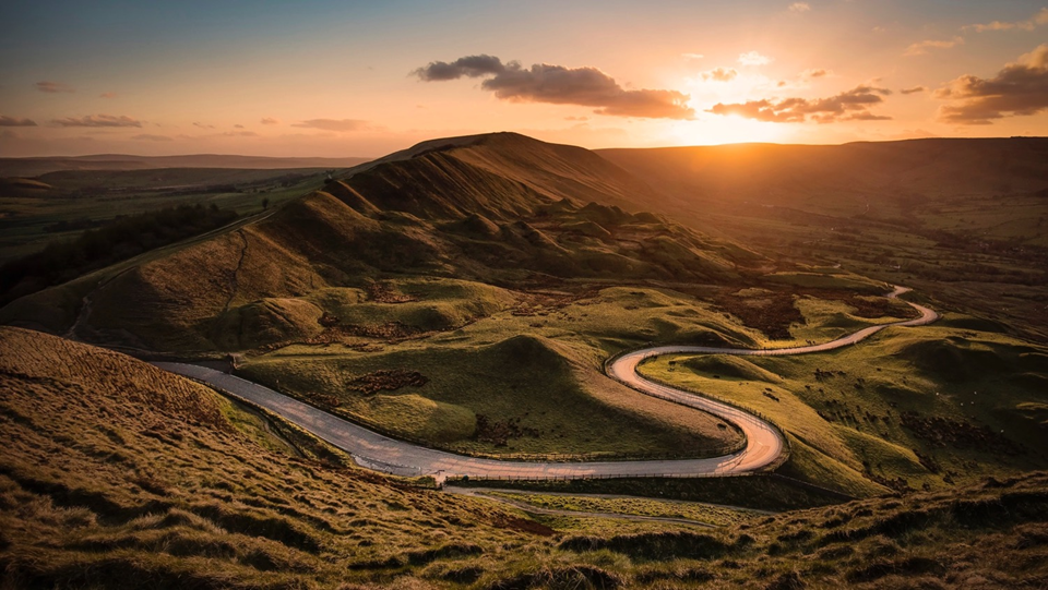 德勤发布《2021年趋势跟踪报告》，确定矿业10大关键趋势