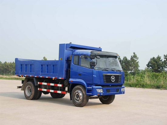 发动机20个烧机油的原因及解决方法