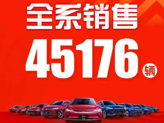 入选全国高考题的“企业甲”现身 给出“参考答案”