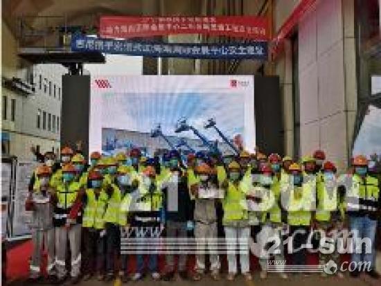 施工升降机种类_高空作业平台升降机厂家平台推荐_价格及图片参考