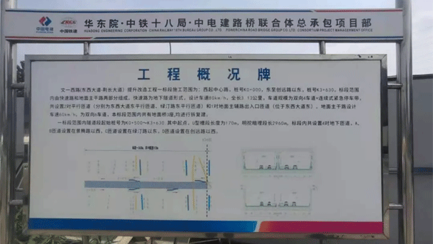 泰信機(jī)械KR300ES低凈空旋挖鉆機(jī)助力杭州基礎(chǔ)建設(shè)