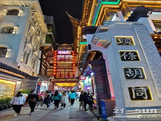 三一重工与你砼行 |看辽宁鑫辰阳如何助力“东北第一城”市政建设