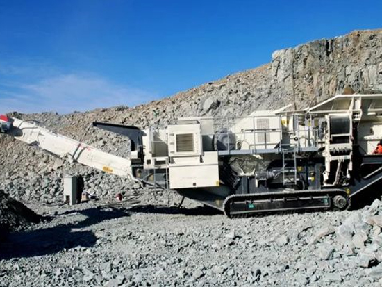 如何选择一款性能优越的体外冲击波碎石机？