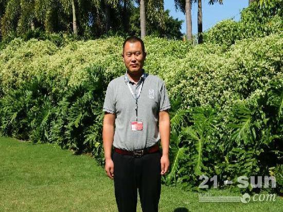 攻坚克难 高效服务：河北的服务团队实力不简单！