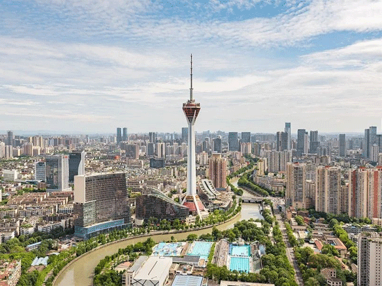 乘风破浪“新基建” | 徐工V7“全明星”天团助阵