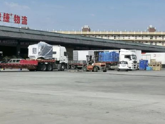 抄底国五迎来好时机？这9个地方延期国五车上牌，最长达6个月