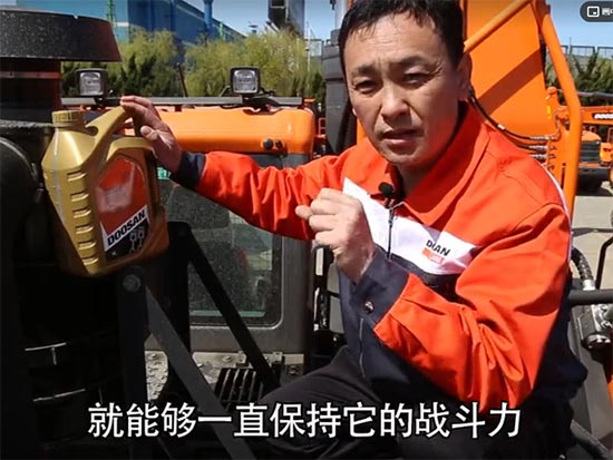 开课啦！保养小妙招，老司机教你6步搞定油浴式空气滤清器！