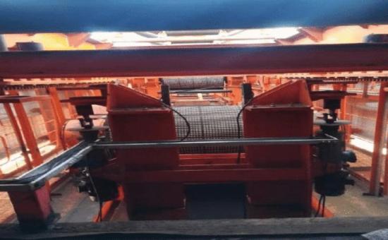 码头机械伤害事故频发，手把手教你分析和防范