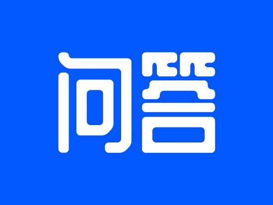 摊铺机<em>起步</em>操作注意事项有哪些？