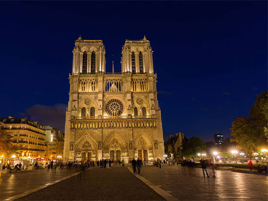 出口额达1.2万亿，中国机械设备反超德国，四大机械巨头不负众望！