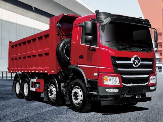 山区运煤，“煤”问题