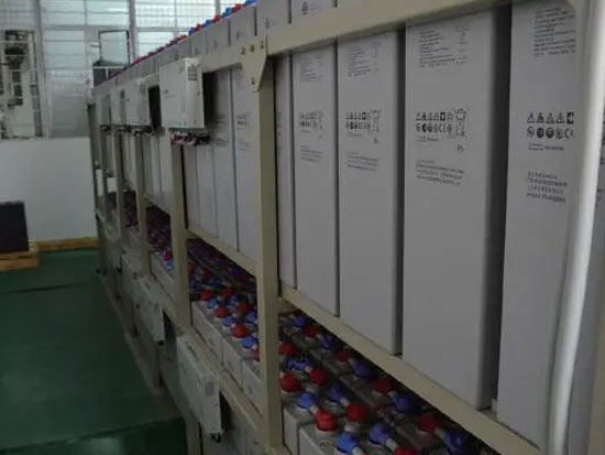 2028年叉车主要动力来源，竟然是它？