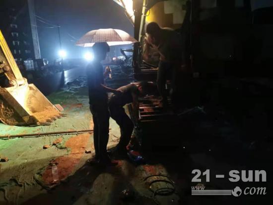 这个工程师订单不断，客户为啥爱找他？