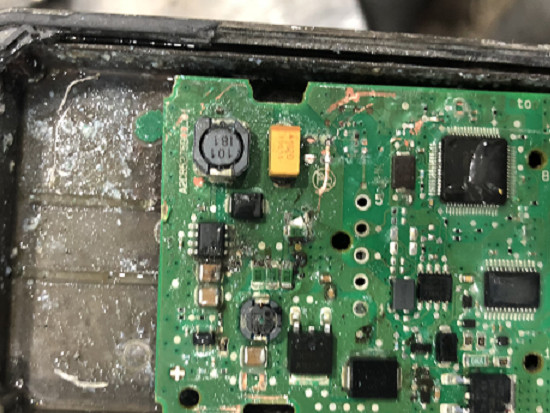 商用车宝典：使用劣质尿素，究竟会有什么危害？