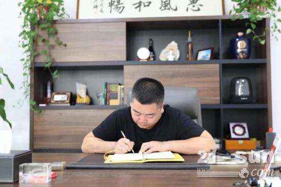 合适才是最好的 | 买了又买，装载机我选山推