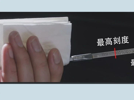 用车宝典：发动机抱瓦烧轴？那是因为你没这样做！