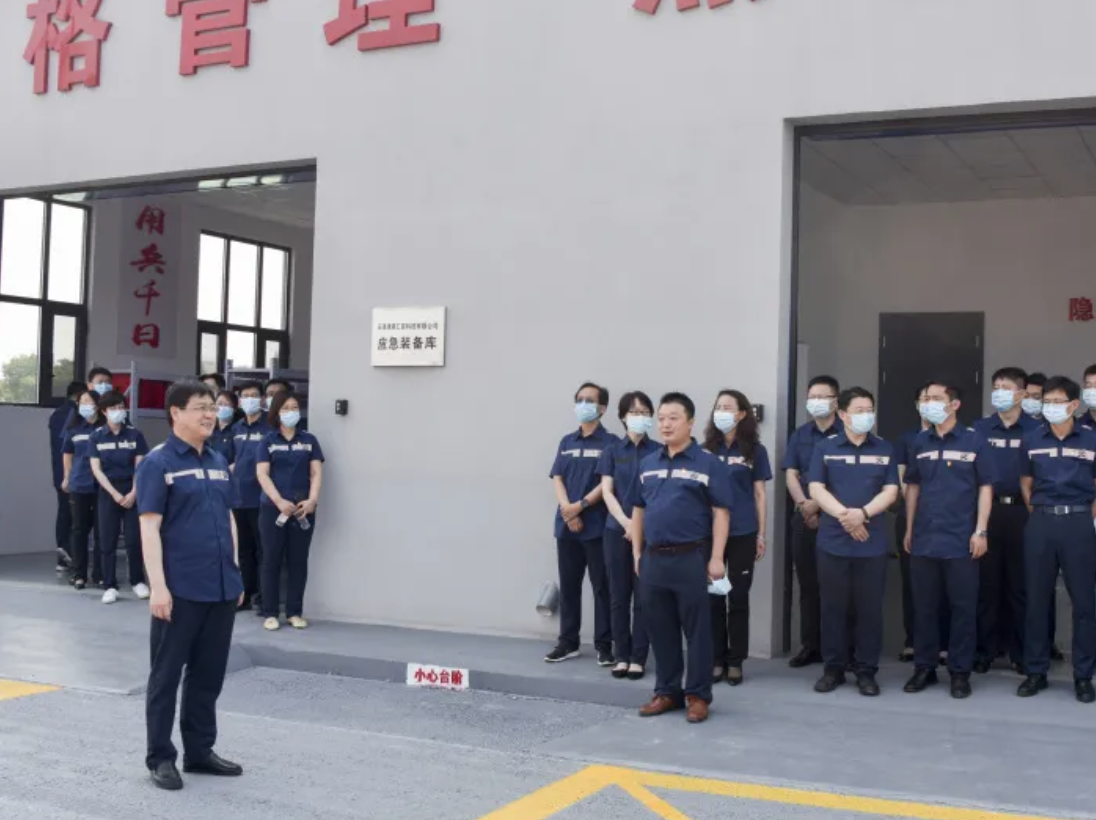 云港头条】连云港首创“车船直取模式”在全国口岸推广