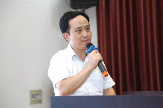 福田课堂 | 福田汽车产品知识介绍