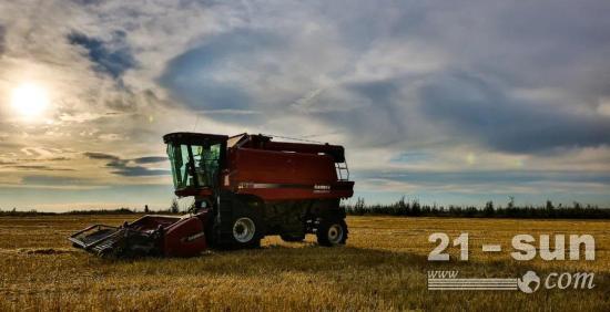 凯斯：只因在人群中多看了你一眼