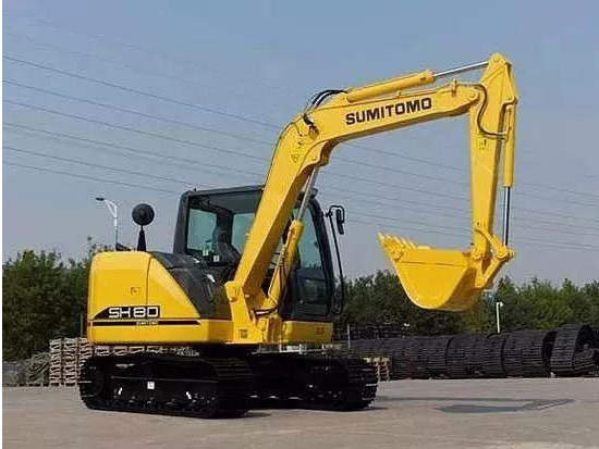 解决挖掘机憋车问题，学会这几招就够了！