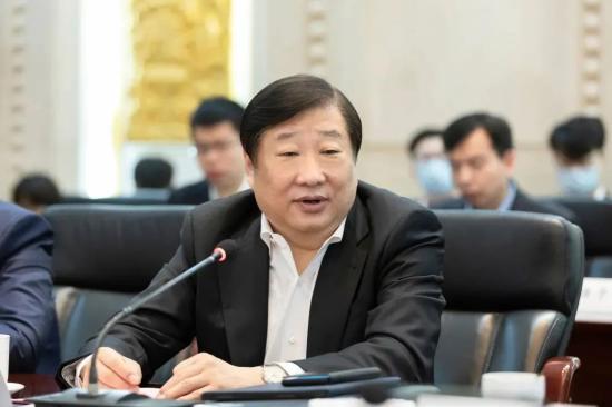 2030年我国重型商用车B10寿命将达到300万公里!