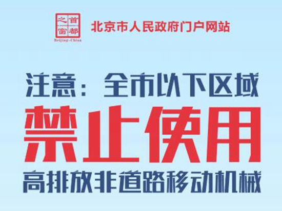 【环保处罚】3台挖机被罚8万元，排放超标违法案例曝光