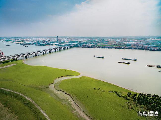 住建局：中标后锁定项目经理/总监，期间限制参与其它招投标活动！