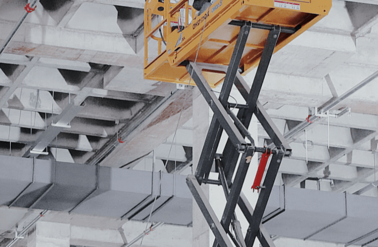 华铁应急：三大业务协同，“轻资产模式”发力进行时