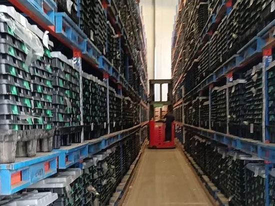 成就用户即是成就自己！