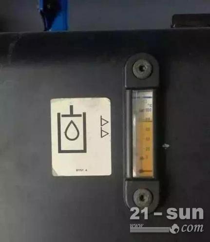 夏季高空作业平台如何维修与保养，延长机器使用寿命？