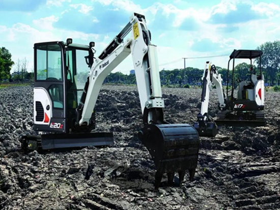 山猫诚招广西、内蒙古、西藏经销商！