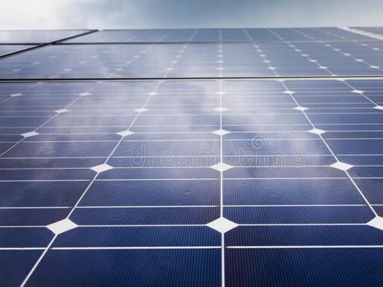 光伏电池将进入10GW时代，异质结技术赢得未来？