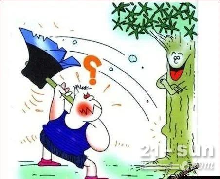 旋挖工法的优缺点