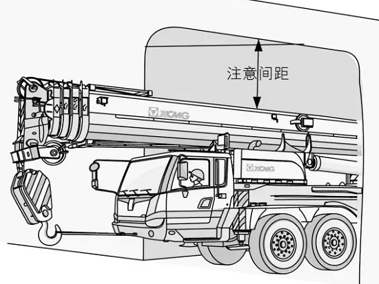 起重机吊车<em>滚动轴承</em>的非接触式密封技术浅析