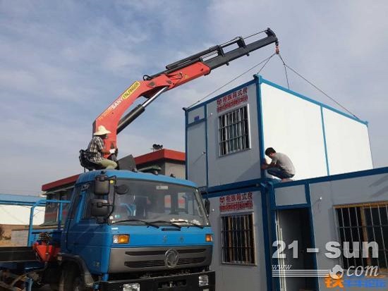 起重机械的安全技术管理方法是什么？有哪些技巧