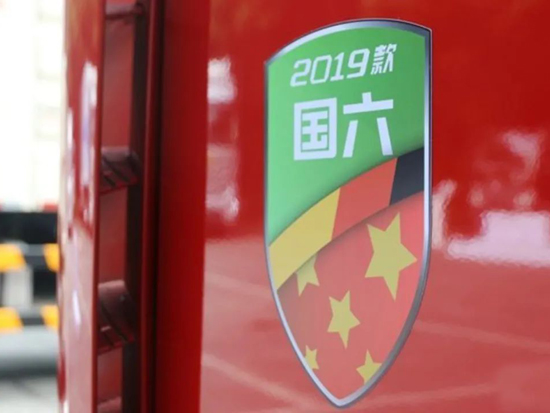油耗高维修难，国六卡车实际运营中还有哪些问题？