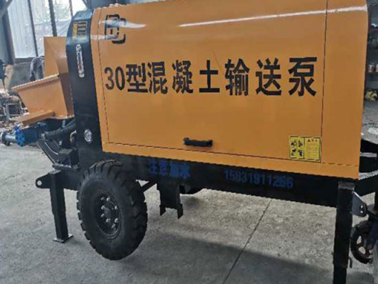 【大体积混凝土超时缓凝现象的原因分析及处置措施】