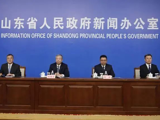 山东：2025年底前国六重型货车要达到30％以上！