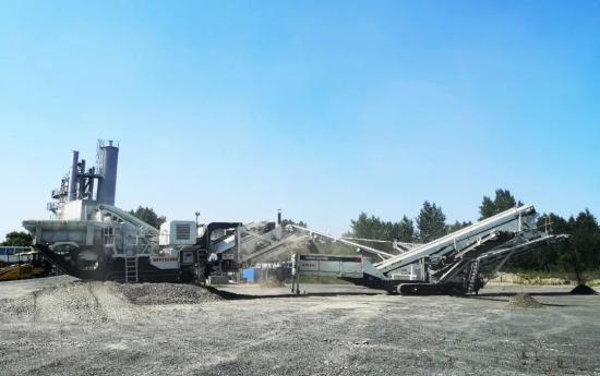 机会来了！中国碳市场将落地，聪明人都在悄悄布局