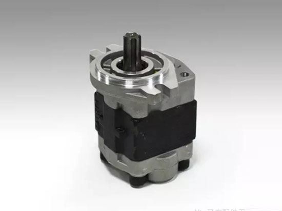 叉车原厂配件和副厂配件差距有多大？