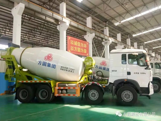 【监督审核】方圆集团顺利通过强制性产品认证年度监督审核