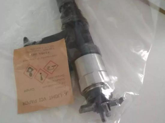 柴油机喷油器故障的8大原因，不要错过！