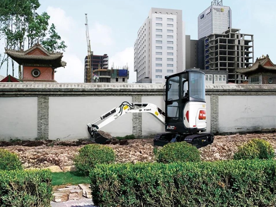 致敬桃李春风，开山猫发家致富