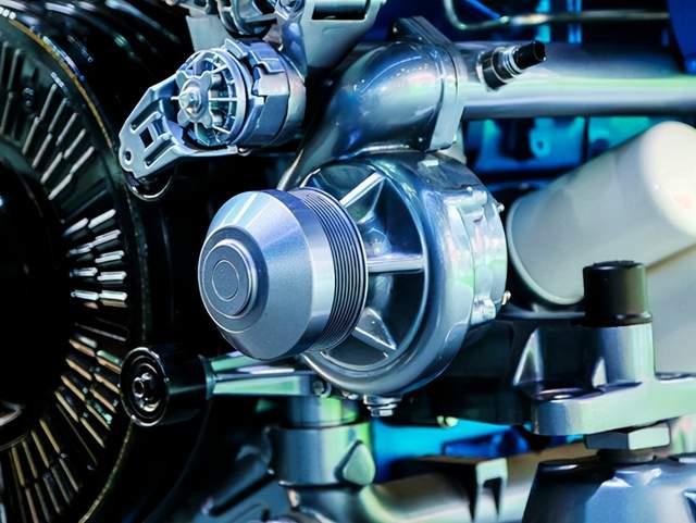 《大众日报》权威揭秘 | 潍柴动力骄人业绩从何来？