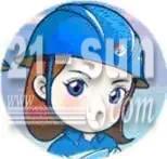 从新出发 逐梦港口 | 萌新满月记